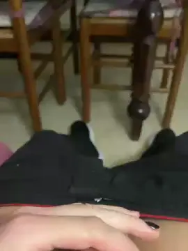 Cam4 Free Live Porn of Scambicaldi