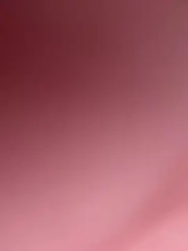 Cam4 Nude Webcam of Suhsantos