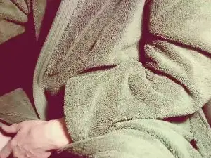 Cam4 Live Sex of abaxe44