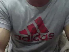 Cam4 Best Webcam of alexxr7