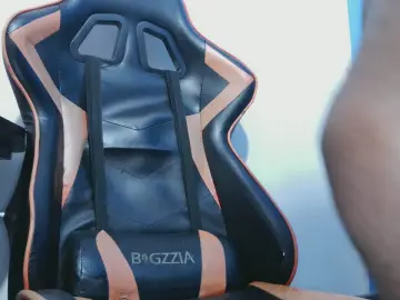 Cam4 Free Live Porn of black_dick_hot