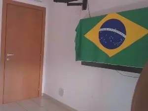 Cam4 Sex Cam of black_dick_hot