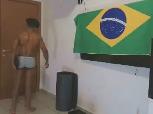 Cam4 Adult Webcam of black_dick_hot