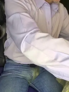 Cam4 Private Sex Chat of calenton65