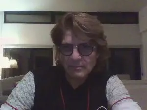 Cam4 Adult Webcam of calenton65