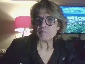 Cam4 Live Sex Cam of calenton65