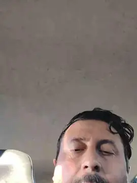 Cam4 Adult Video Chat of emilio20yhot