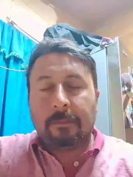 Cam4 Free Porn Cam of emilio20yhot