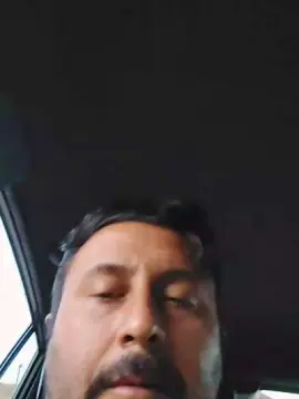 Cam4 Best live sex cam show of emilio20yhot