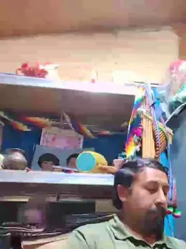 Cam4 Nude Webcam of emilio20yhot