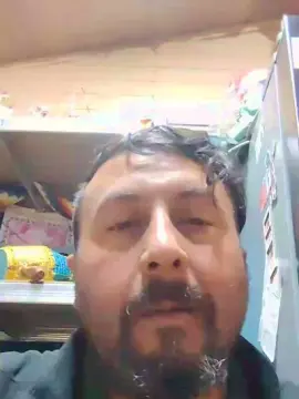 Cam4 Best live sex cam show of emilio20yhot