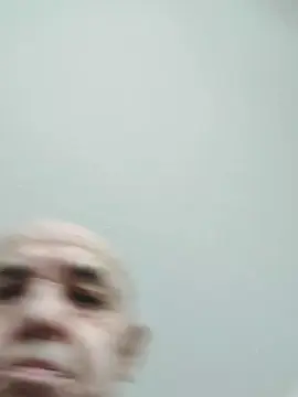 Cam4 Nude Webcam of hugo806