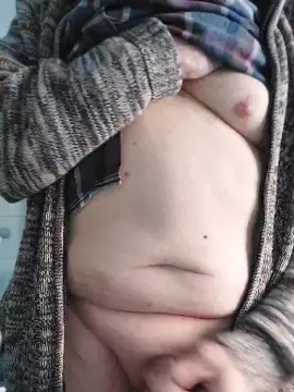 Cam4 Live Porn of hugo806