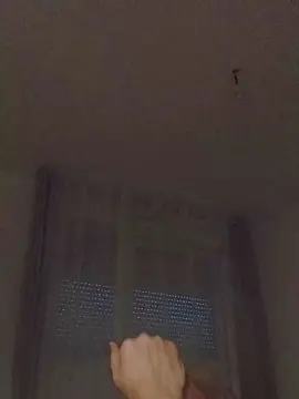 Cam4 Private Sex Chat of marck293