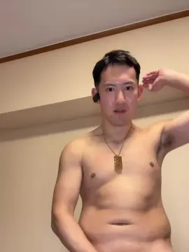 Cam4 Watch Live Sex Cams of moto0721