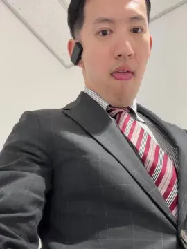 Cam4 Adult Webcam of moto0721