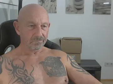 Cam4 Free Live Porn of opawixt