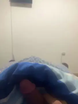 Cam4 Live Sex of santy08
