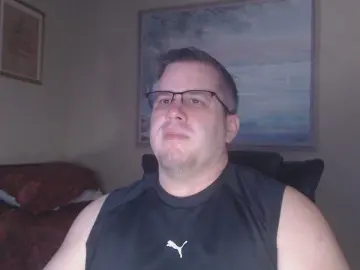 Cam4 Live Sex Cam of sergohdez