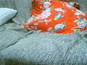 Cam4 Watch Live Sex Cams of skyskyjunior