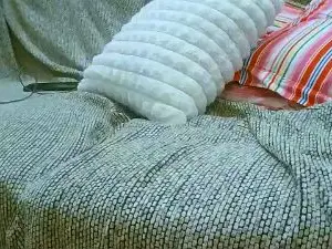 Cam4 Best live sex cam show of skyskyjunior