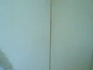 Cam4 Adult Webcam of skyskyjunior