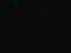 Cam4 Best live sex cam show of skyskyjunior