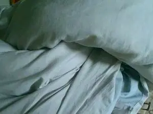 Cam4 Live Sex Cam of skyskyjunior