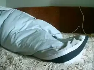 Cam4 Live Sex of skyskyjunior