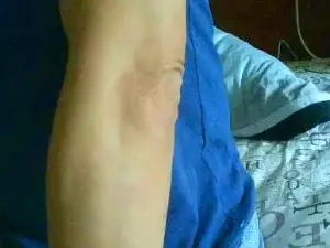 Cam4 Live Sex Cam of skyskyjunior