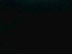 Cam4 Private Sex Chat of skyskyjunior