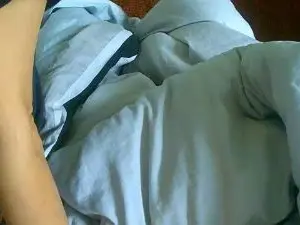 Cam4 Best Webcam of skyskyjunior