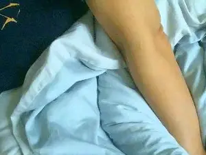 Cam4 Sex Chat of skyskyjunior