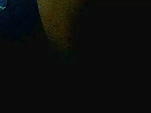 Cam4 Best live sex cam show of skyskyjunior