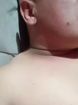 Cam4 Sex Chat of somosunapareja