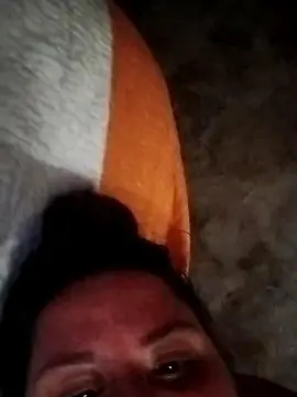 Cam4 Nude Webcam of somosunapareja