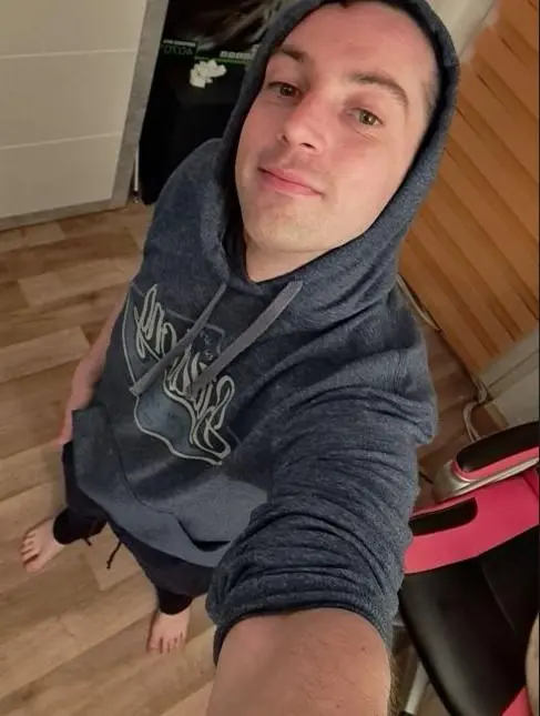 tonibiteen21