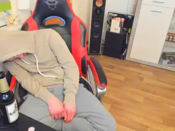 Cam4 Best Webcam of tonibiteen21