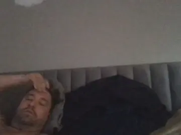Cam4 Live Sex of wildhetero