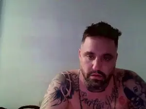 Cam4 Adult Video Chat of wildhetero