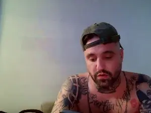 Cam4 Best Webcam of wildhetero