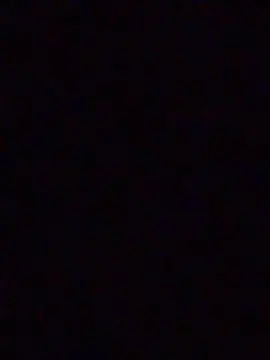 Cam4 Watch Live Sex Cams of xMisteriosors