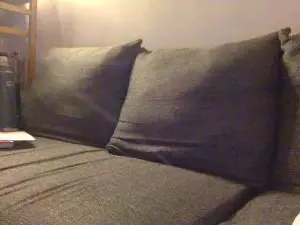 Cam4 Live Sex of yuyal