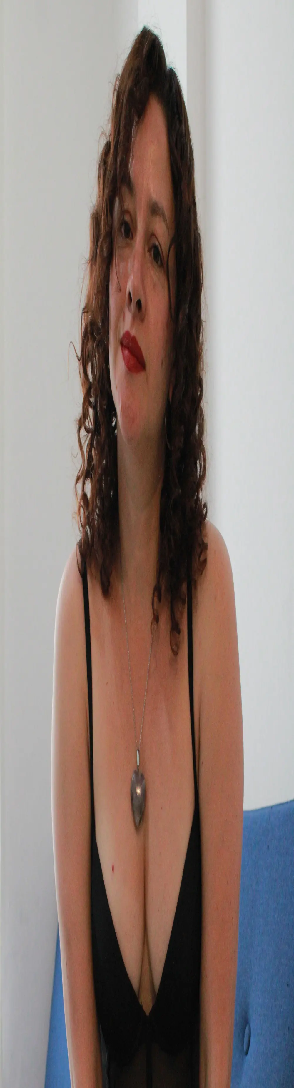 ArtesanaMK