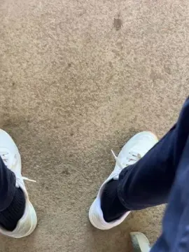 Cam4 Adult Video Chat of Bullnapol