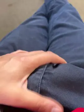 Cam4 Watch Live Sex Cams of Bullnapol