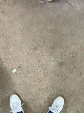 Cam4 Private Sex Chat of Bullnapol