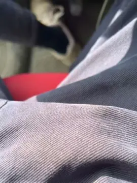 Cam4 Adult Webcam of Bullnapol