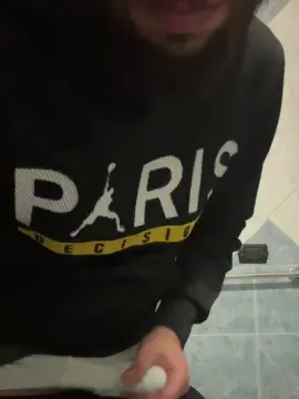 Cam4 Live Sex of Bullnapol