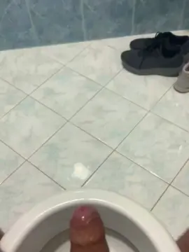 Cam4 Live Sex of Bullnapol